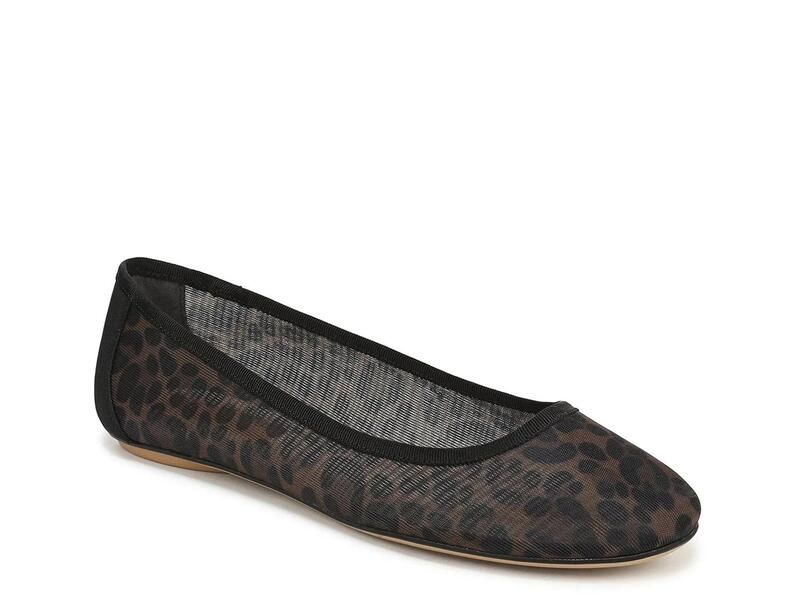 フランコサルト レディース シューズ スリッポン・ローファー Franco Sarto Christina SlipOn Dark Brown ブラウン
