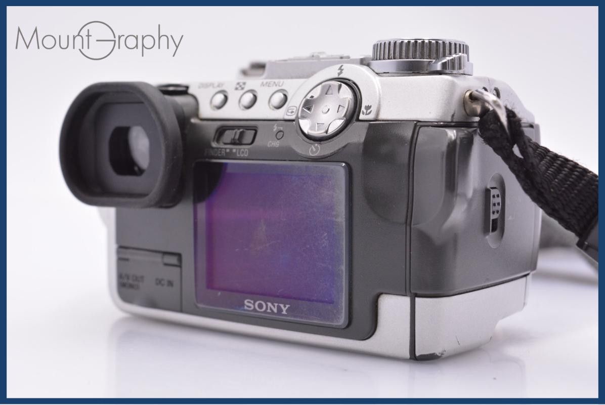難あり ソニー SONY Cyber-shot DSC-F717 メモリーカード、バッテリー 難あり ソニー SONY Cyber-shot DSC-F717 メモリーカード、バッテリー