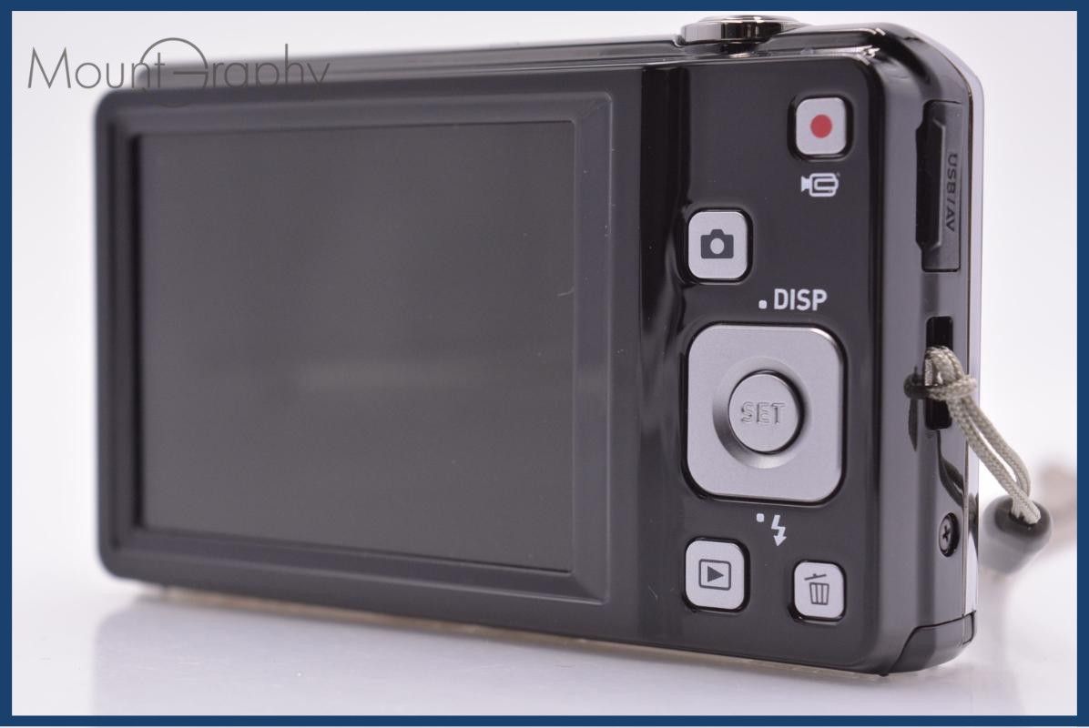 動作保証】 カシオ CASIO EXILIM EX-Z28 元箱、バッテリー、取扱説明書 動作保証】 カシオ CASIO EXILIM EX-Z28 元箱、バッテリー、取扱説明書