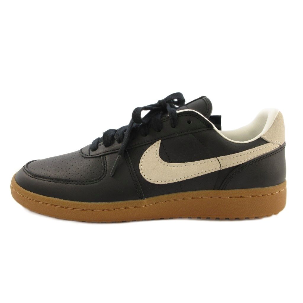 ナイキ NIKE タグ付き HF5603-100 フィールド ジェネラル 82 スニーカー FIELD GENERAL 82 SP 黒 28 5,609円