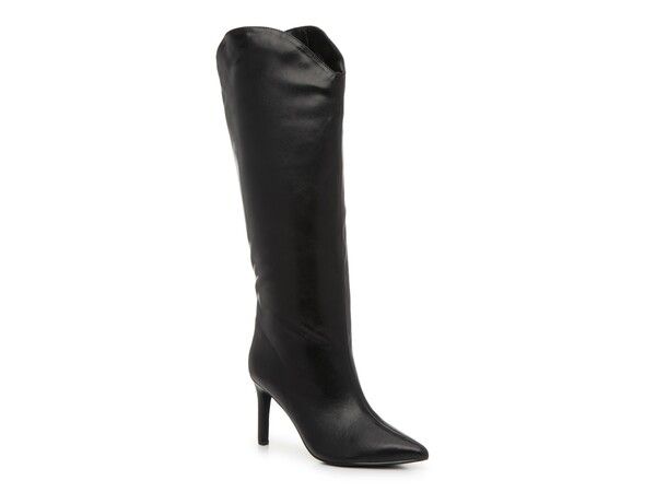 チャイニーズランドリー レディース シューズ ブーツ・レインブーツ Chinese Laundry Freesia Boot Black ブラック