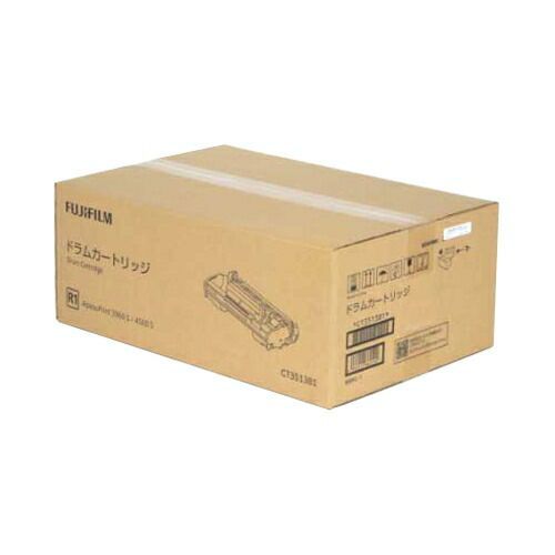 ドラムカートリッジ CT351381CT351381【富士フイルムビジネスイノベーション】【メーカー取寄品のため、返品キャンセル不可】
