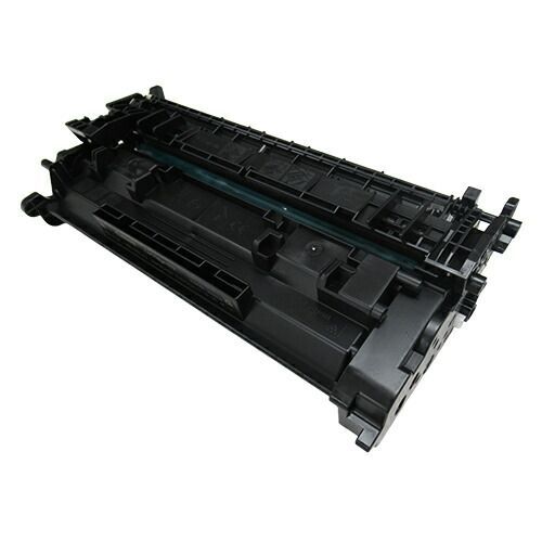 リサイクルトナー RJCRG070RJCRG070【レック】【メーカー取寄品のため、返品キャンセル不可】