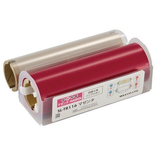 PSA10】 ラストオリジン ミスオルカ エタニティ プロモカード