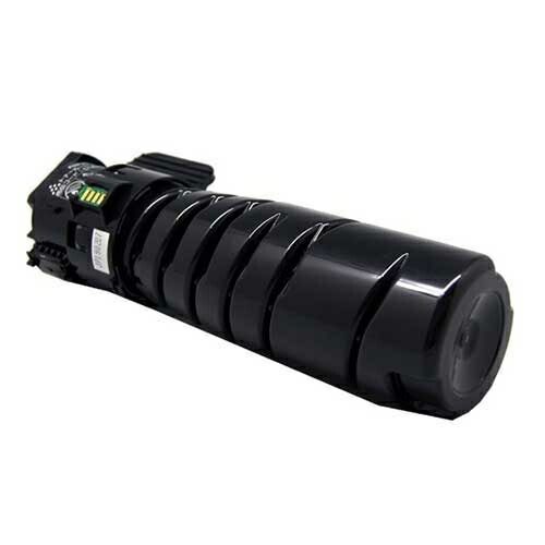 リサイクルトナー CT203091対応EXEB-3091【エネックス】【メーカー取寄品のため、返品キャンセル不可】
