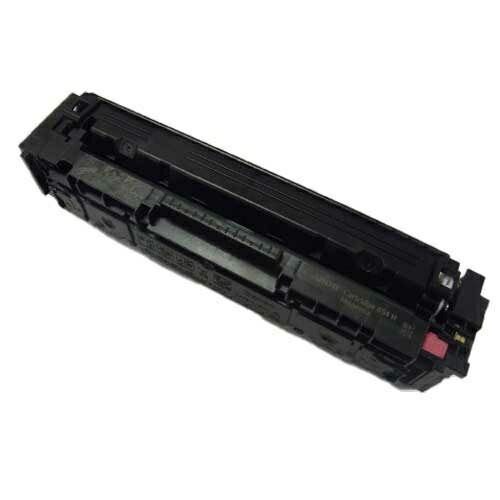 リサイクルトナー RJCRG054HM マゼンタRJCRG054HM【レック】【メーカー取寄品のため、返品キャンセル不可】