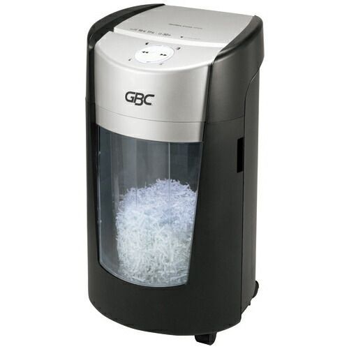 シュレッダー オプティマックスC GSHOPX35GSHOPX35【アコ・ブランズ】【メーカー取寄品のため、返品キャンセル不可】