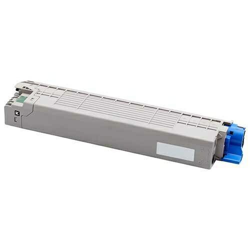 リサイクルトナー TC-C3BK1 EOKB-TCC3BK-1EOKB-TCC3BK-1【エネックス】【メーカー取寄品のため、返品キャンセル不可】