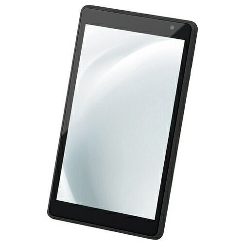 タブレット8インチ TE08D1M64-KV1HTE08D1M64-KV1H【アイリスオーヤマ】【メーカー取寄品のため、返品キャンセル不可】