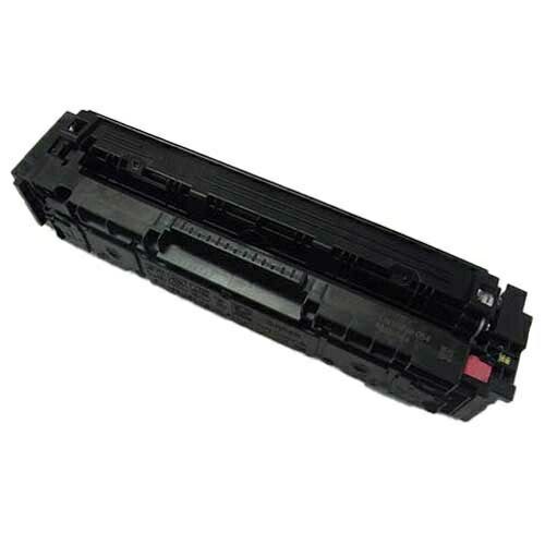 リサイクルトナー RJCRG054M マゼンタRJCRG054M【レック】【メーカー取寄品のため、返品キャンセル不可】