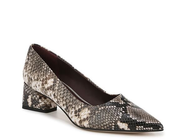 フランコサルト レディース シューズ パンプス Franco Sarto Racer Pump Grey グレー 16,416円