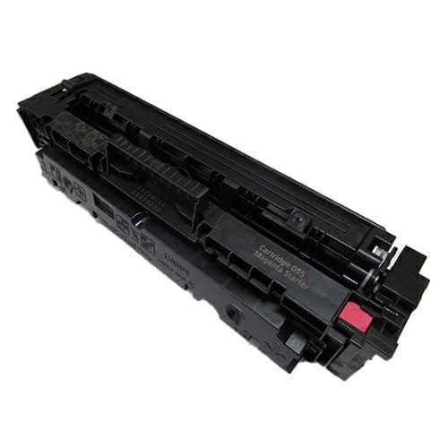 リサイクルトナー RJCRG055MRJCRG055M【レック】【メーカー取寄品のため、返品キャンセル不可】 10,004円