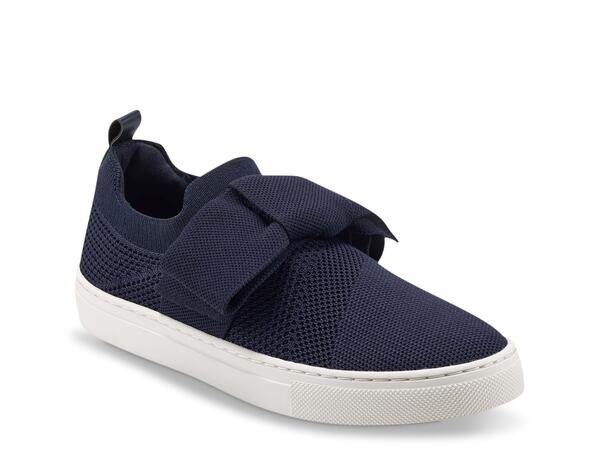 バンドリーノ レディース シューズ スニーカー Bandolino Bryce 2 Sneaker Womens Blue ブルー