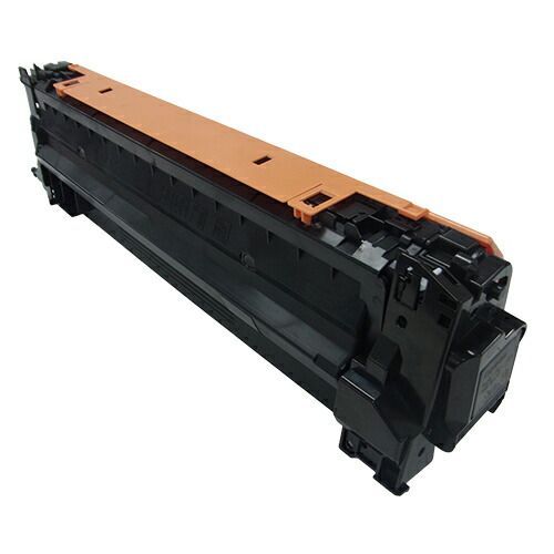 リサイクルトナー RJCRG059HKRJCRG059HK【レック】【メーカー取寄品のため、返品キャンセル不可】