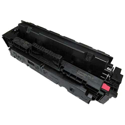 リサイクルトナー RJCRG055HMRJCRG055HM【レック】【メーカー取寄品のため、返品キャンセル不可】