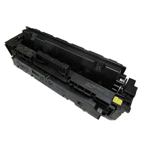 リサイクルトナー RJCRG055HYRJCRG055HY【レック】【メーカー取寄品のため、返品キャンセル不可】