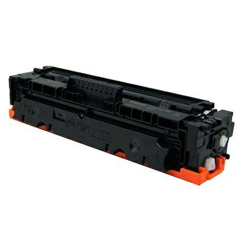 リサイクルトナーCRG-046BK対応 ECAT-046KECAT-046K【エネックス】【メーカー取寄品のため、返品キャンセル不可】 6,819円