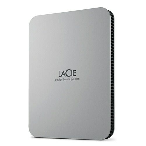 ラシー HDD 2TB Mobile Drive STLP2000400STLP2000400【エレコム】【メーカー取寄品のため、返品キャンセル不可】 24,517円