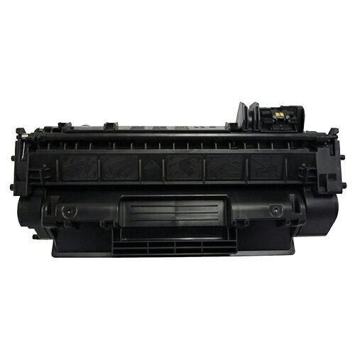 リサイクルトナー RJCRG519RJCRG519【レック】【メーカー取寄品のため、返品キャンセル不可】