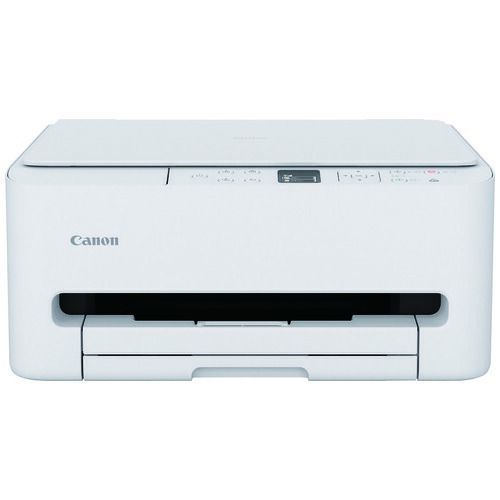 インクジェット複合機 TS5530PIXUSTS5530【キヤノン】【メーカー取寄品のため、返品キャンセル不可】
