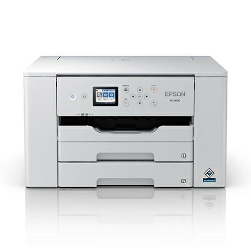ビジネスプリンター PX-S6010PX-S6010【ＥＰＳＯＮ】【メーカー取寄品のため、返品キャンセル不可】