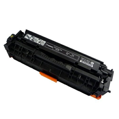 リサイクルトナー RJCRG318KRJCRG318K【レック】【メーカー取寄品のため、返品キャンセル不可】