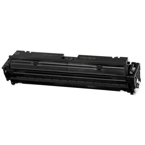トナーカートリッジ CRG-076BLK ブラックCRG-076BLK【キヤノン】【メーカー取寄品のため、返品キャンセル不可】