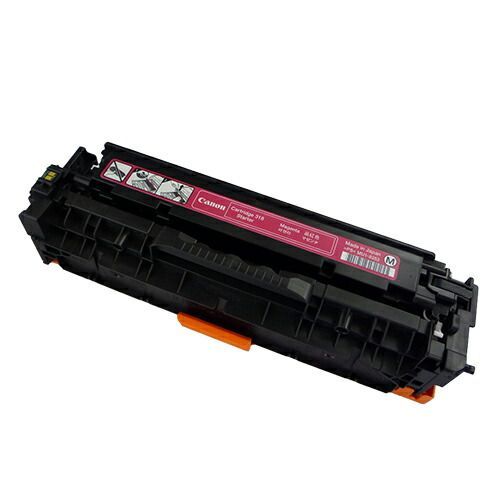 リサイクルトナー RJCRG318MRJCRG318M【レック】【メーカー取寄品のため、返品キャンセル不可】