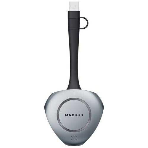 MAXHUB wirelessドングル OP-WD-WT13MOP-WD-WT13M【ＭＡＸＨＵＢ】【メーカー取寄品のため、返品キャンセル不可】