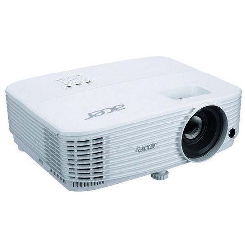 Acer プロジェクター H6542H6542【Ａｃｅｒ】【メーカー取寄品のため、返品キャンセル不可】