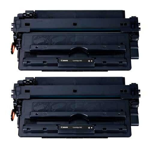 トナーカートリッジ CRG-062VPCRG-062VP【キヤノン】【メーカー取寄品のため、返品キャンセル不可】