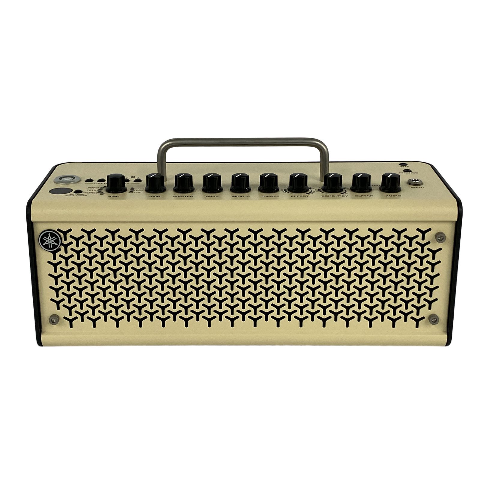 YAMAHA THR10 II ギターアンプ 音響機材 ヤマハ 中古 Y11015736
