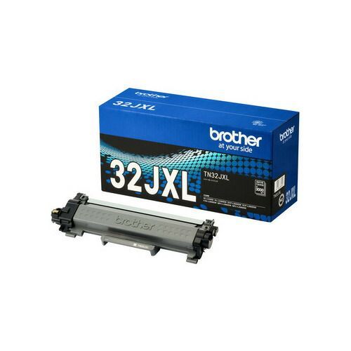 トナーカートリッジ TN32JXLTN32JXL【ブラザー】