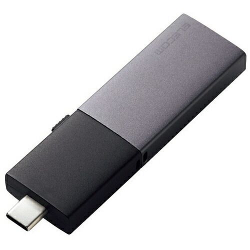 SSD Type-A/C 250GB ESD-EWC0250GBKESD-EWC0250GBK【エレコム】