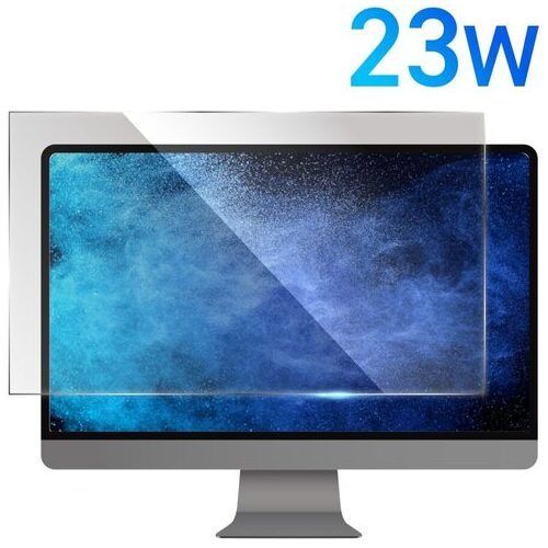 液晶保護フィルムブルーライトカット 23WHD230WAREBLCT【ＨＩＤＩＳＣ】