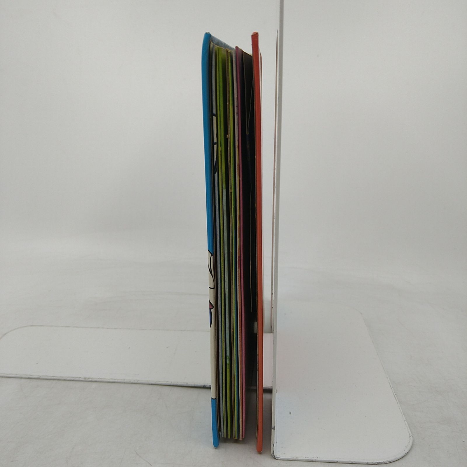 レトロ希少】ばんそうのパノラマ絵本 キャンディキャンディ 東映