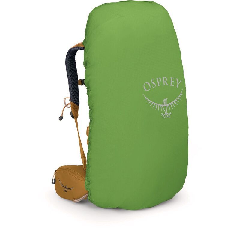 オスプレーパック レディース バッグ バックパック・リュックサック Osprey Packs Kyte 48L Backpack Womens Barley Brown ブラウン