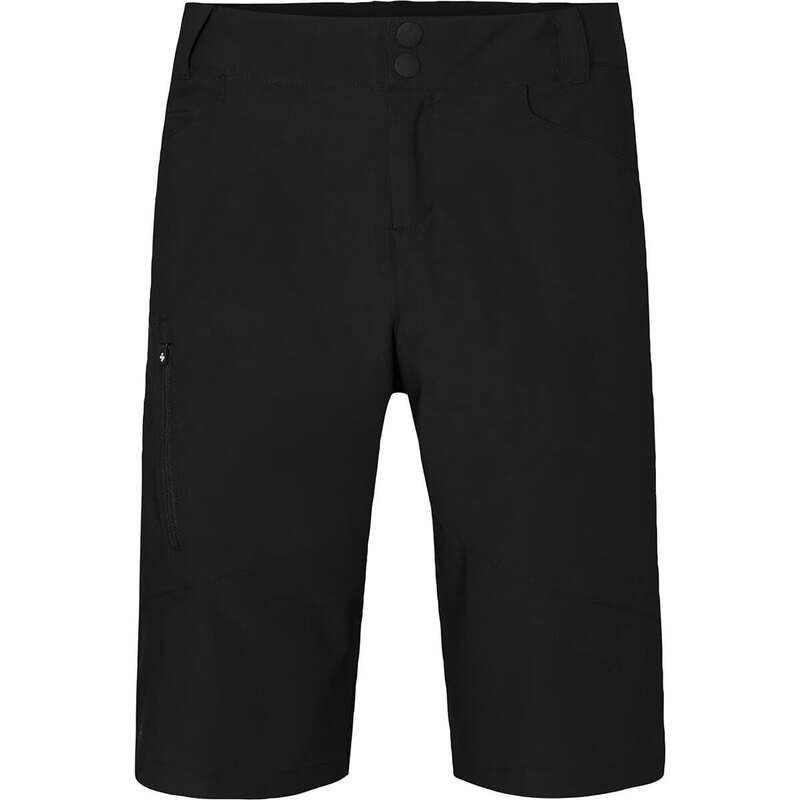 スイートプロテクション メンズ ボトムス ハーフパンツ・ショーツ Sweet Protection Hunter Light Short Mens Black ブラック