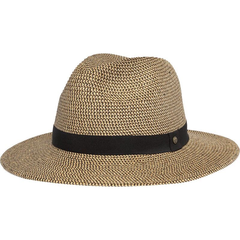 サンデイアフターヌーンズ レディース アクセサリー 帽子 Sunday Afternoons Havana Hat Tweed