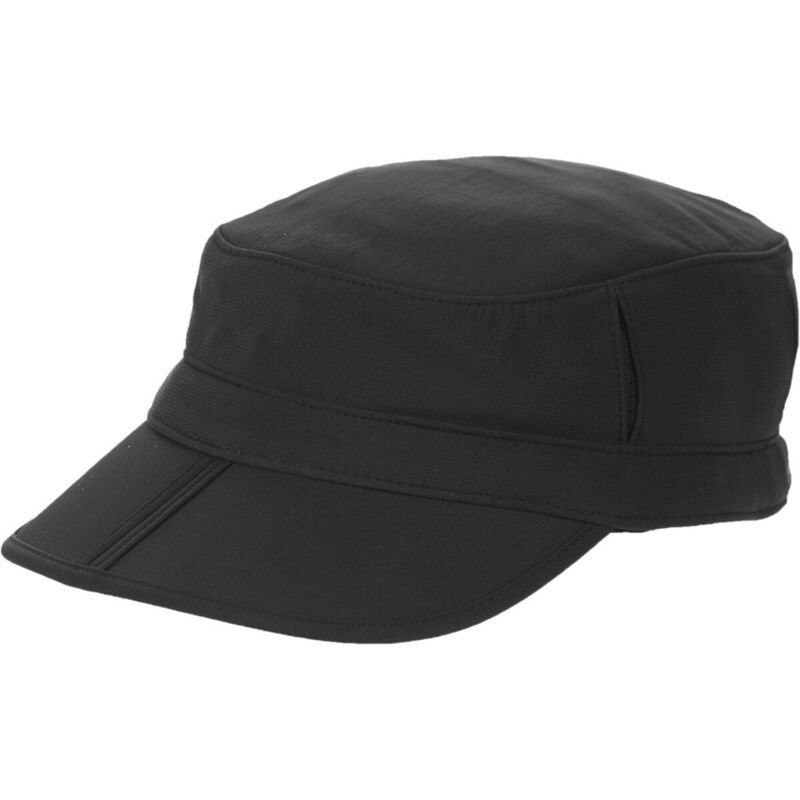 サンデイアフターヌーンズ レディース アクセサリー 帽子 キャップ Sunday Afternoons Sun Tripper Cap Black ブラック