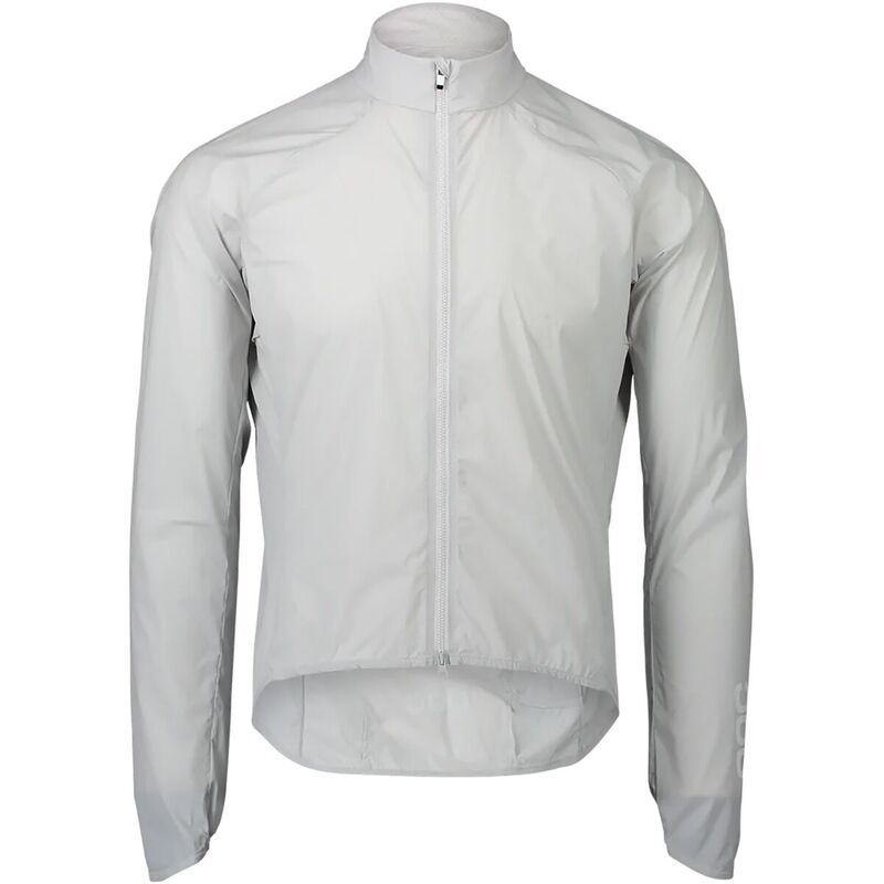 ピーオーシー メンズ アウター ジャケット・ブルゾン ジャケット POC PureLite Splash Jacket Mens Granite Grey グレー 30,420円