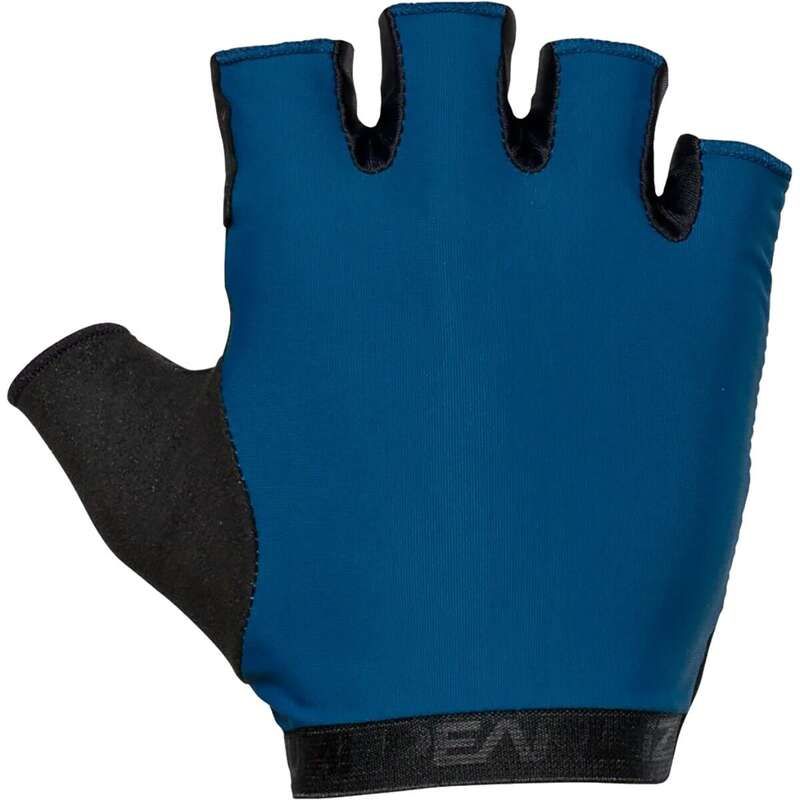 パールイズミ メンズ アクセサリー 手袋 PEARL iZUMi Expedition Gel Glove Mens Twilight