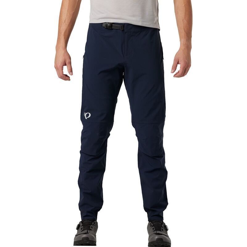 パールイズミ メンズ ボトムス ハーフパンツ・ショーツ PEARL iZUMi Elevate Pant Mens Dark Navy ネイビー