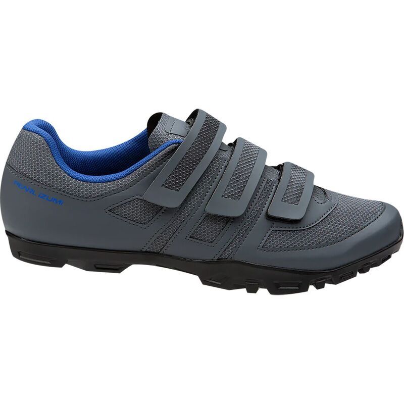 パールイズミ メンズ シューズ スニーカー PEARL iZUMi AllRoad v5 Cycling Shoe Mens PhantomTurbulence 16,485円