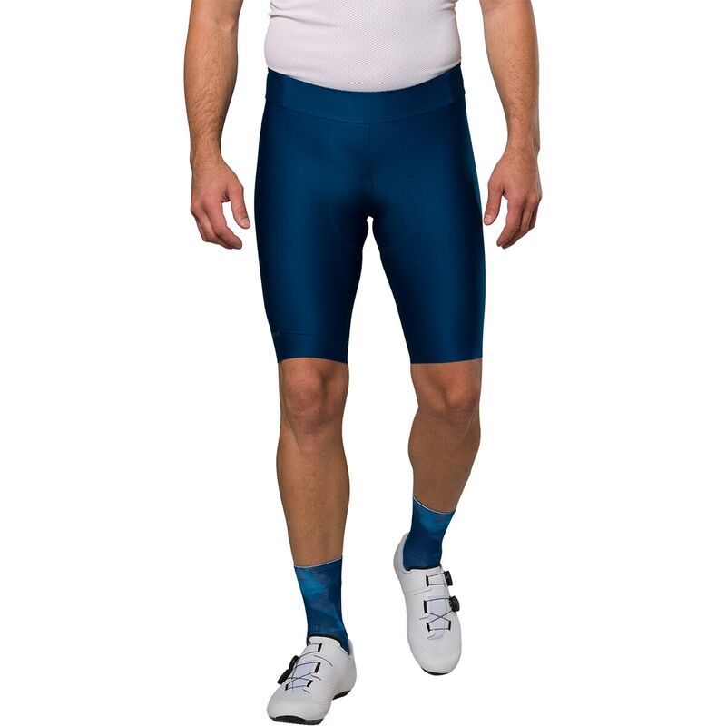 パールイズミ メンズ ボトムス ハーフパンツ・ショーツ PEARL iZUMi Attack Air Short Mens Twilight