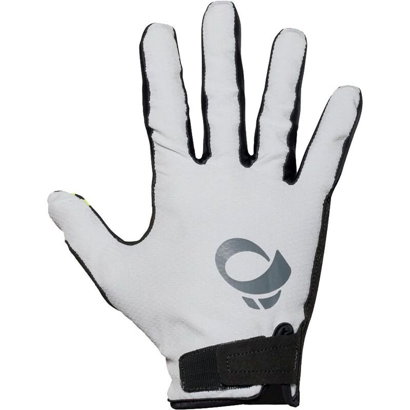パールイズミ メンズ アクセサリー 手袋 PEARL iZUMi Summit Glove Mens Highrise