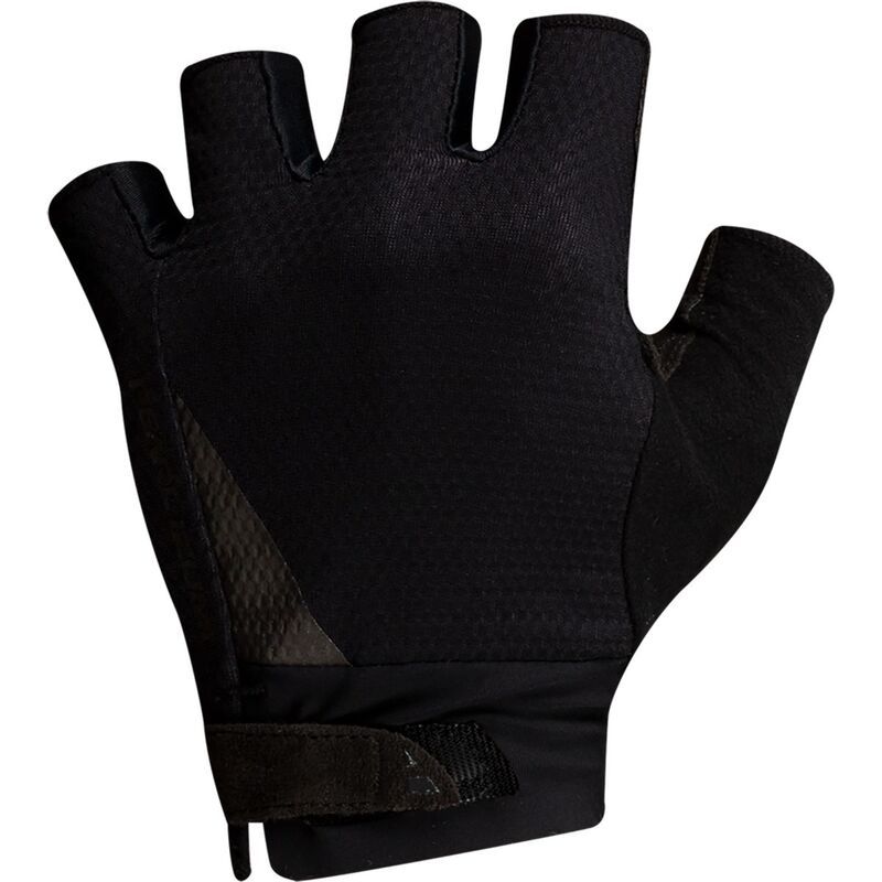 パールイズミ メンズ アクセサリー 手袋 PEARL iZUMi ELITE Gel Glove Mens Black ブラック