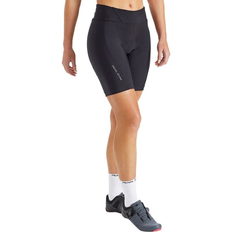 パールイズミ レディース ボトムス ハーフパンツ・ショーツ PEARL iZUMi Attack Short Womens Black ブラック