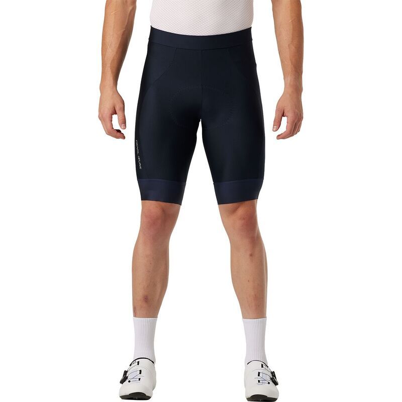 パールイズミ メンズ ボトムス ハーフパンツ・ショーツ PEARL iZUMi Attack Short Mens Dark Navy ネイビー 21,286円