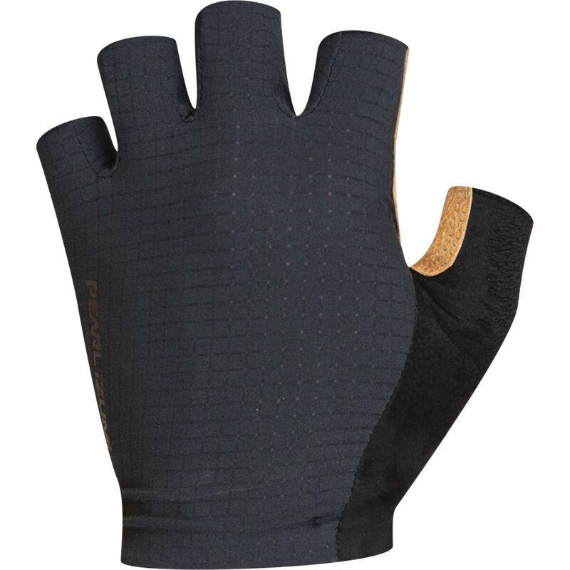 パールイズミ メンズ アクセサリー 手袋 PEARL iZUMi Pro Air Glove Mens BlackTan ブラック